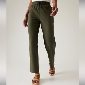 Athleta Farallon Pant